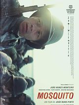 Affiche de Mosquito, film à voir en streaming sur Pygargue