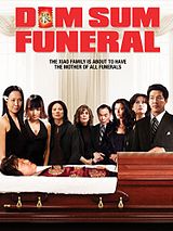 Affiche de Funérailles d'enfer, film à voir en streaming sur Pygargue