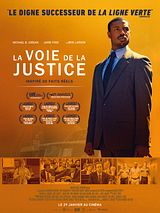 Just Mercy (Original Motion Picture Soundtrack)