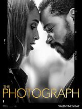 The Photograph (Original Motion Picture Soundtrack)