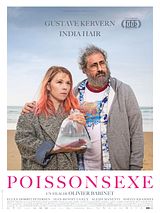 Poissonsexe (Bande originale du film)