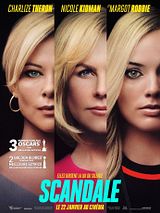 Bombshell (Original Music from the Motion Picture Soundtrack)