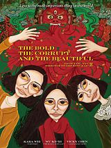 Affiche de Xue guan yin, film à voir en streaming sur Pygargue
