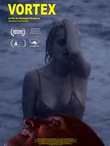 Affiche de Vortex, film à voir en streaming sur Pygargue