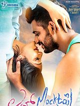 Affiche de Love Mocktail, film à voir en streaming sur Pygargue