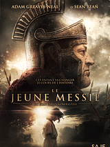 The Young Messiah (Original Motion Picture Soundtrack)