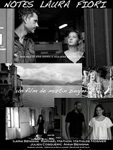Affiche de Notes Laura Fiori, film à voir en streaming sur Pygargue