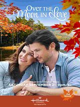 Affiche de 100% Compatibles, film à voir en streaming sur Pygargue