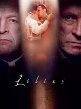 Affiche de Lilies, film à voir en streaming sur Pygargue