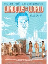 Affiche de Windows on the World, film à voir en streaming sur Pygargue