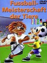 Affiche de Les Foot du stade, film à voir en streaming sur Pygargue