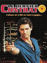Affiche de Le dernier contrat, film à voir en streaming sur Pygargue