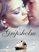 Affiche de Gripsholm, film à voir en streaming sur Pygargue