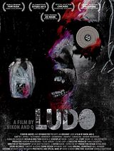 Affiche de Ludo, film à voir en streaming sur Pygargue