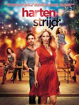 Affiche de Amour & Préjugés, film à voir en streaming sur Pygargue