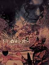 Affiche de Flowers, film à voir en streaming sur Pygargue