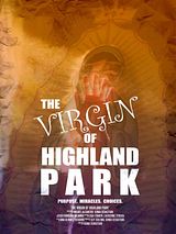 Affiche de The Virgin of Highland Park, film à voir en streaming sur Pygargue