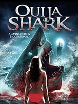 Affiche de Ouija Shark, film à voir en streaming sur Pygargue