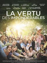 La vertu des impondérables (Bande originale du film de Claude Lelouch)