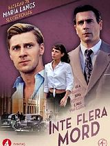 Affiche de Crimes of passion : Leur dernier été, film à voir en streaming sur Pygargue