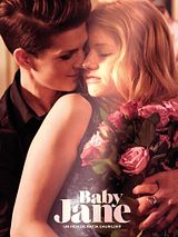 Affiche de Baby Jane, film à voir en streaming sur Pygargue