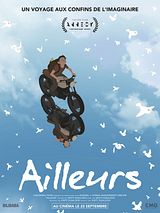 Affiche de Ailleurs, film à voir en streaming sur Pygargue
