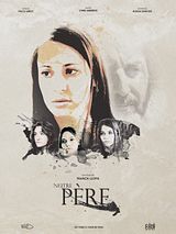 Affiche de Notre Père, film à voir en streaming sur Pygargue