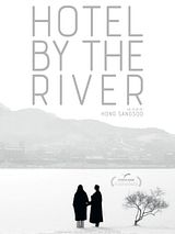 Affiche de Hotel by the river, film à voir en streaming sur Pygargue