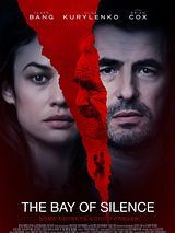 Affiche de La baie du silence, film à voir en streaming sur Pygargue