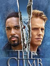 Affiche de The Climb, film à voir en streaming sur Pygargue