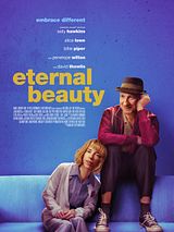 Affiche de Eternal Beauty, film à voir en streaming sur Pygargue