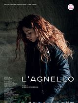 Affiche de L'Agnello, film à voir en streaming sur Pygargue