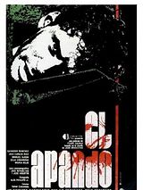 Affiche de Le Mitard, film à voir en streaming sur Pygargue