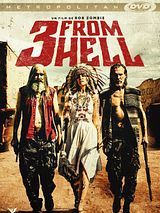 3 from Hell (Original Motion Picture Soundtrack)