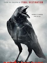Affiche de Don't Look Back, film à voir en streaming sur Pygargue