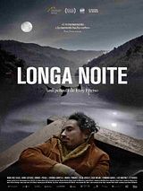 Affiche de Longue Nuit, film à voir en streaming sur Pygargue