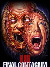 Affiche de Ill: Final Contagium, film à voir en streaming sur Pygargue