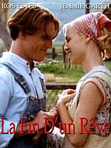 Affiche de La Fin d'un rêve (TV), film à voir en streaming sur Pygargue