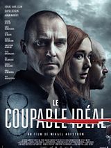 Affiche de Le Coupable idéal, film à voir en streaming sur Pygargue
