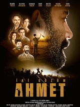 Affiche de İki Gözüm Ahmet, film à voir en streaming sur Pygargue