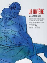 Affiche de La Rivière, film à voir en streaming sur Pygargue