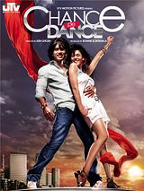 Affiche de Chance Pe Dance, film à voir en streaming sur Pygargue