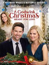 Affiche de Le Fabuleux Destin de Noël, film à voir en streaming sur Pygargue