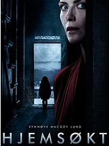 Affiche de L'Enfant du passé, film à voir en streaming sur Pygargue