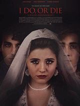 Affiche de Trop jeune pour l'épouser, film à voir en streaming sur Pygargue