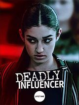 Affiche de Ma fille, star des réseaux sociaux..., film à voir en streaming sur Pygargue
