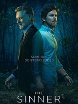 The Sinner: Season 1 (Original Series Soundtrack)