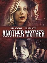 Affiche de Maman ne te fera aucun mal, film à voir en streaming sur Pygargue