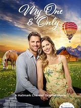Affiche de Coup de foudre pour la bachelorette, film à voir en streaming sur Pygargue