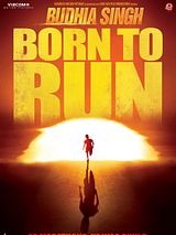 Affiche de Budhia Singh: Born to Run, film à voir en streaming sur Pygargue